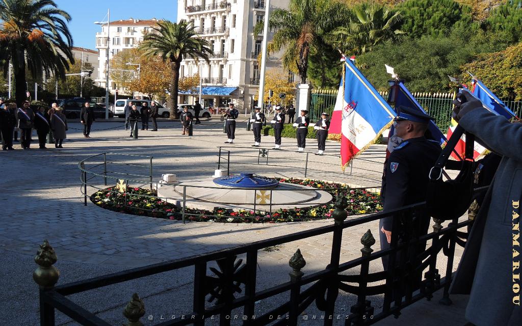 2025 12 05 TOULON HOMMAGE AUX MORTS POUR LA FRANCE EN AFN (104).jpg